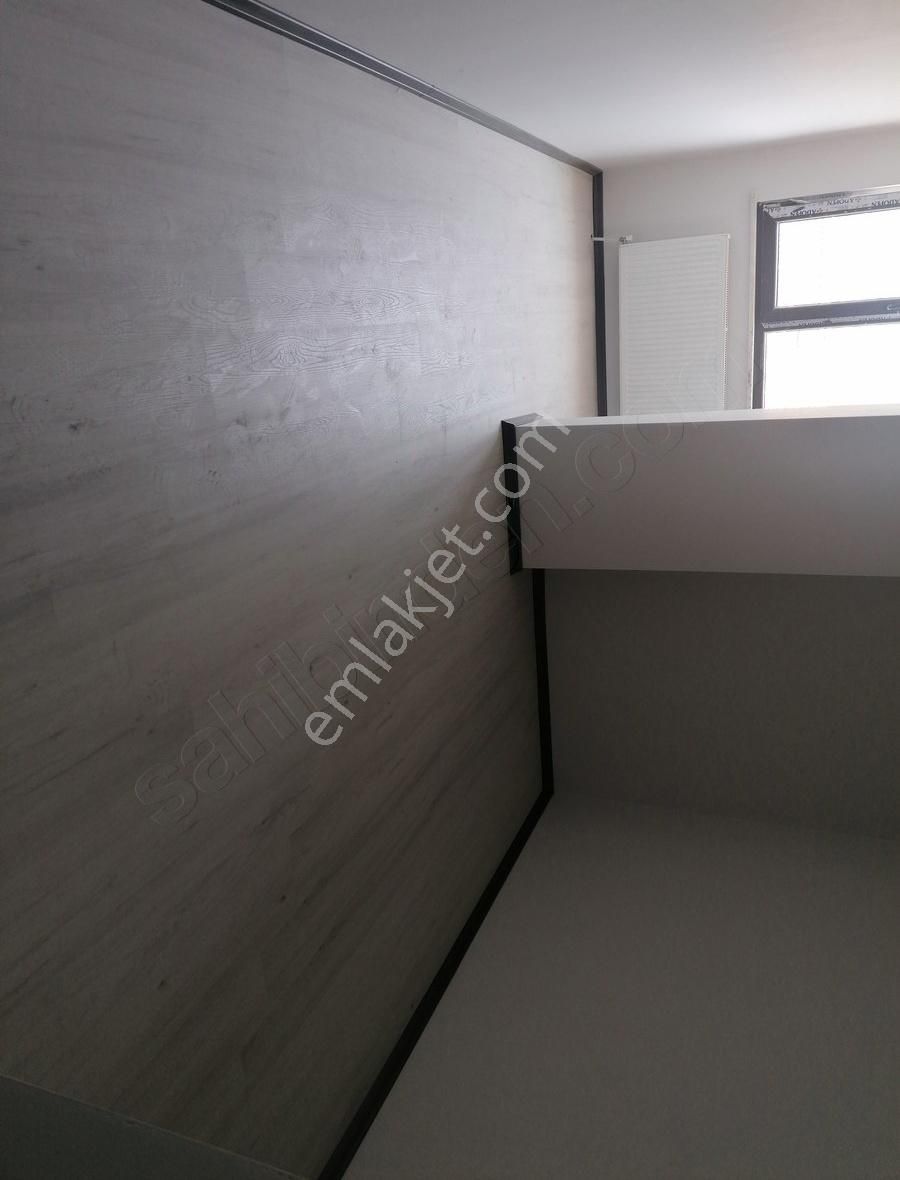 Sultanbeyli Mimarsinan Mah Satılık 5+1 Çatı Dubleks - Görsel 16