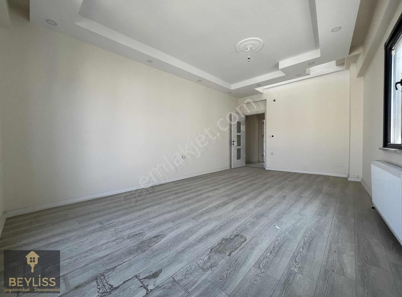 Büyükçekmece 19 Mayısta E-5 E Sıfır4+1 Lüx Dublex - Görsel 12