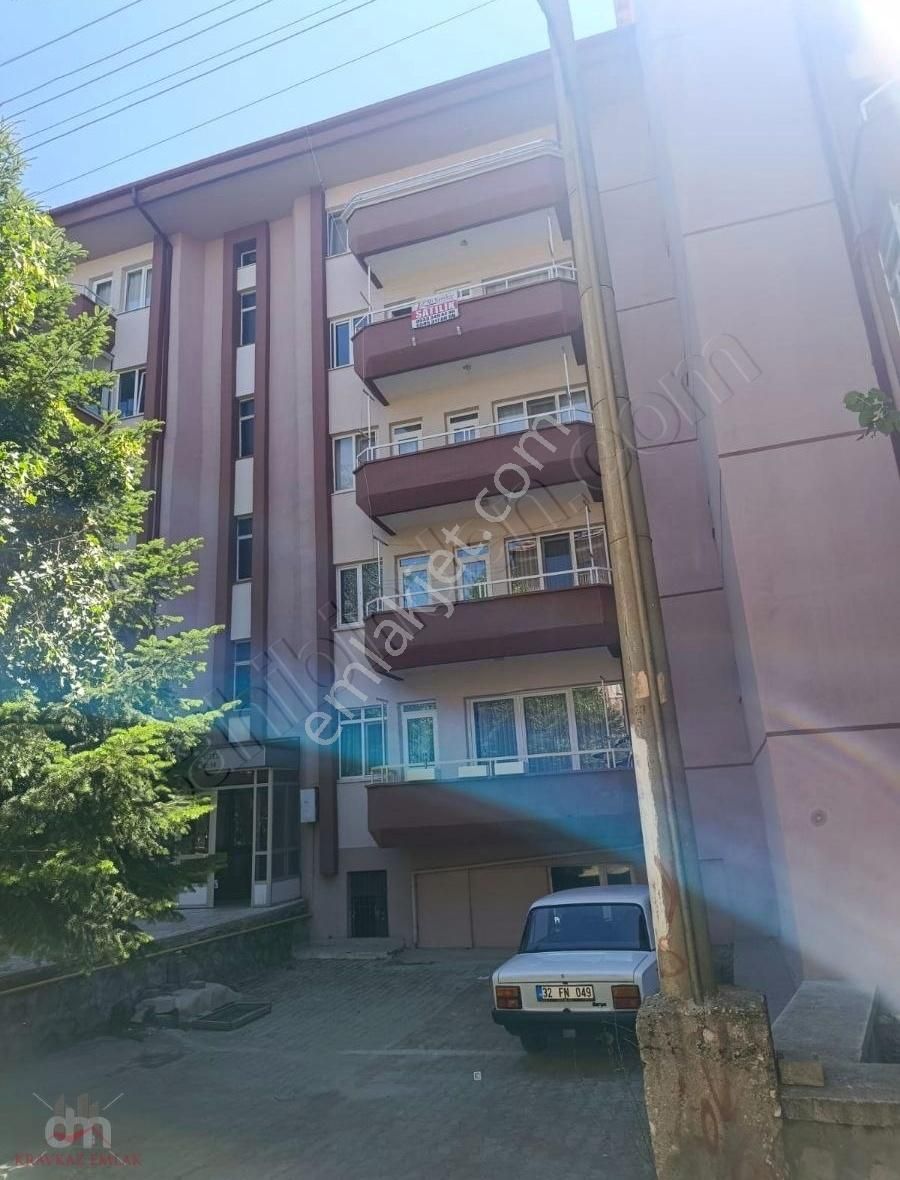 Halıkent Mah Arakat Daire
