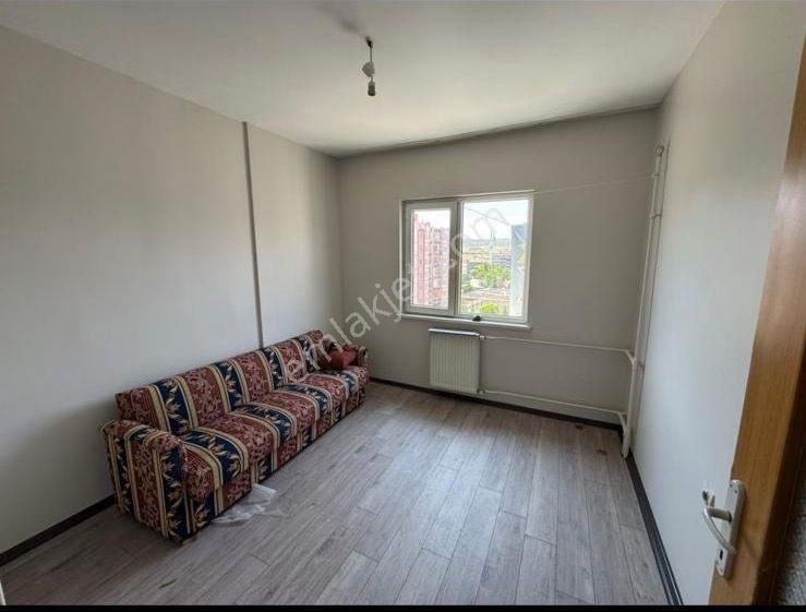 İldem De Satılık Daire