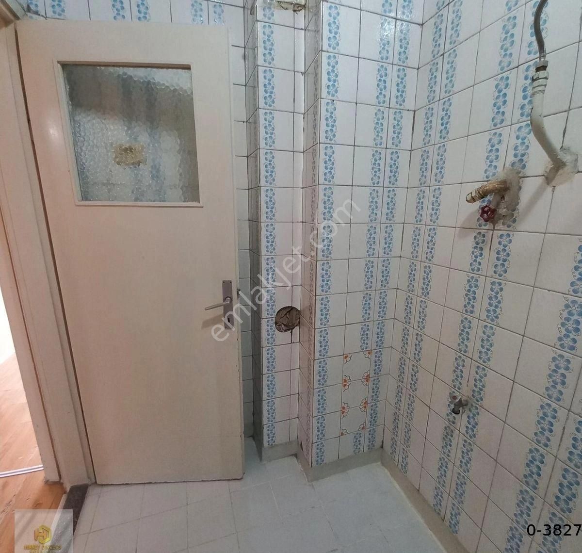 Vişnelik Mahallesinde Atatürk Bulvarı Yakını Kiralık 3+1 Daire - Görsel 7