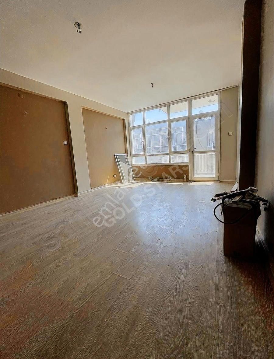 İzmir Karşıyaka Spotçular Sokağı Satılık Daire - Görsel 6