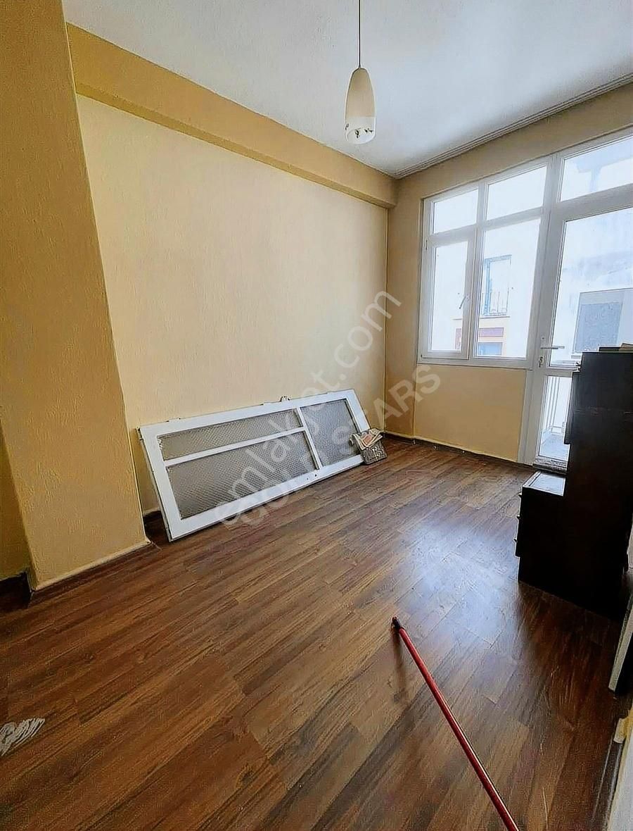 İzmir Karşıyaka Spotçular Sokağı Satılık Daire - Görsel 8