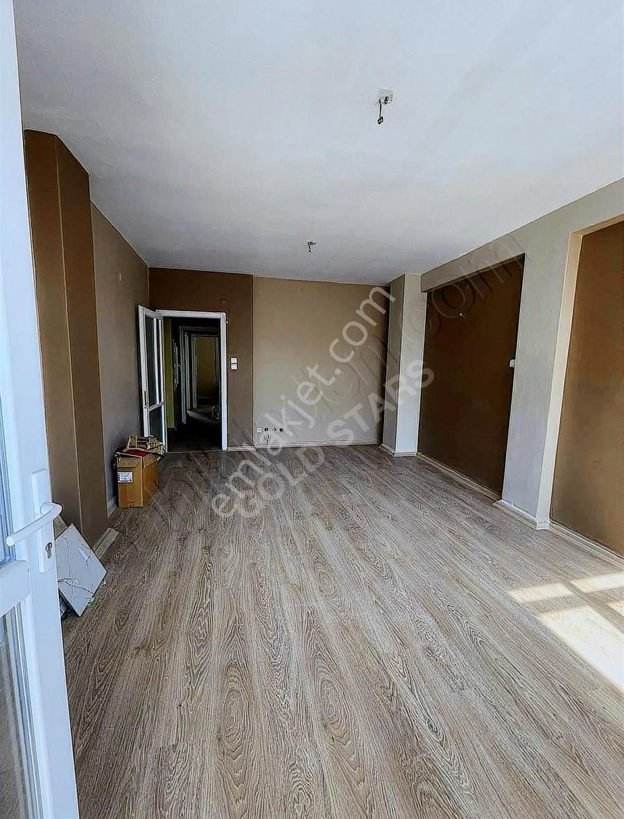 İzmir Karşıyaka Spotçular Sokağı Satılık Daire - Görsel 29