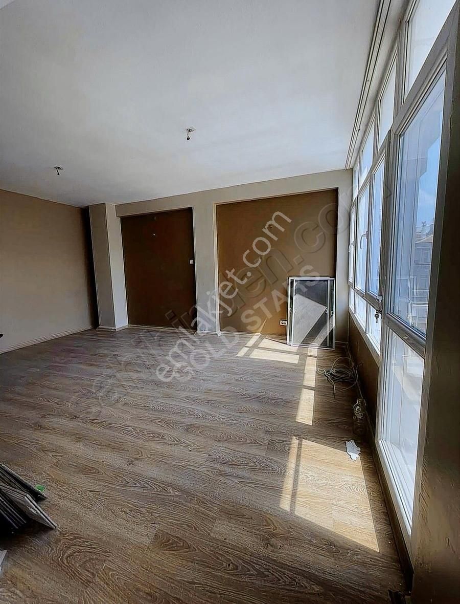 İzmir Karşıyaka Spotçular Sokağı Satılık Daire - Görsel 7