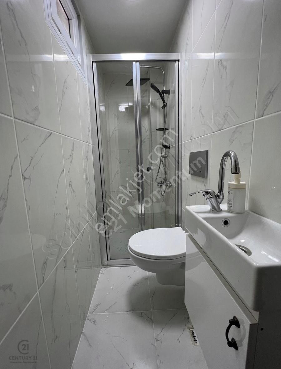 Cihangir De Full Eşyalı 1+0 Stüdyo Daire Taksim Meydan 3 Dakika