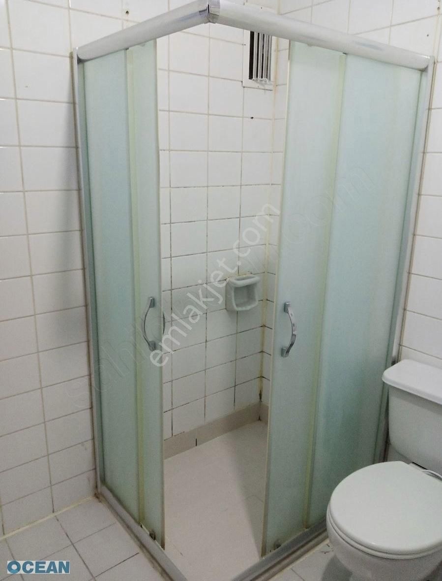 Merkezi Konumda Bulunan Dairemiz Kiralık