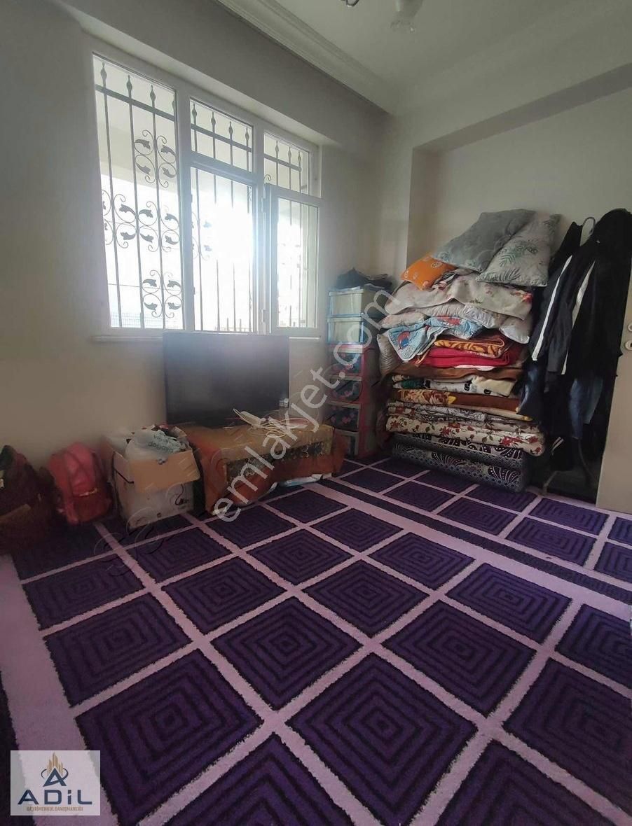 Erenlerde 2+1 Geniş Full Bakımlı Giriş Kat Daire - Görsel 5