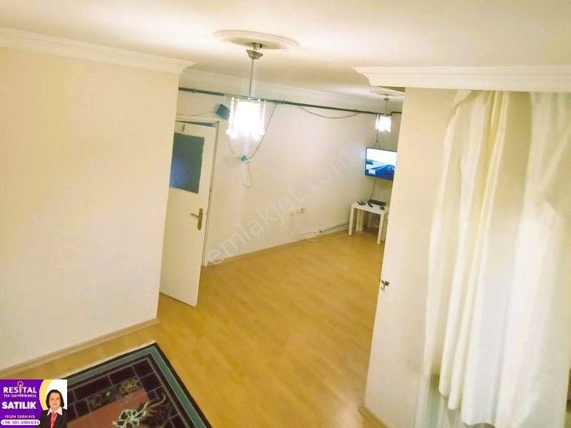 Karamazak Mahallesi Emirsultana Yürüme Mesafesinde Satılık Daire - Görsel 4