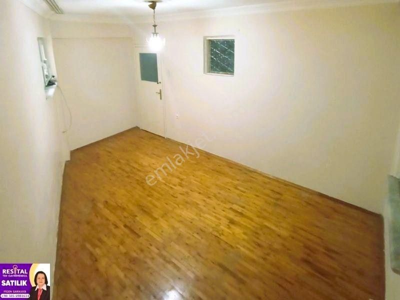 Karamazak Mahallesi Emirsultana Yürüme Mesafesinde Satılık Daire - Görsel 16