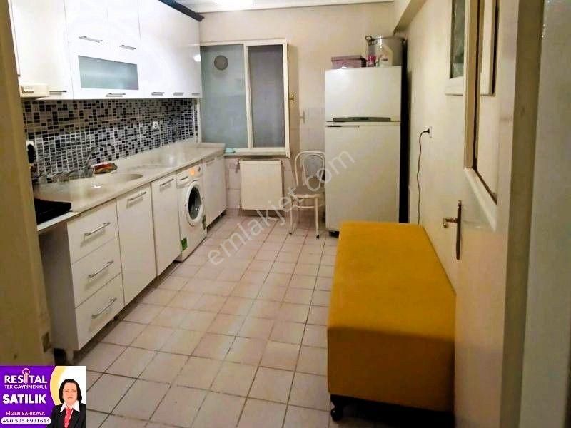 Karamazak Mahallesi Emirsultana Yürüme Mesafesinde Satılık Daire - Görsel 12