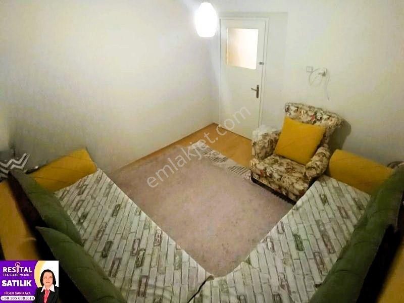 Karamazak Mahallesi Emirsultana Yürüme Mesafesinde Satılık Daire - Görsel 10