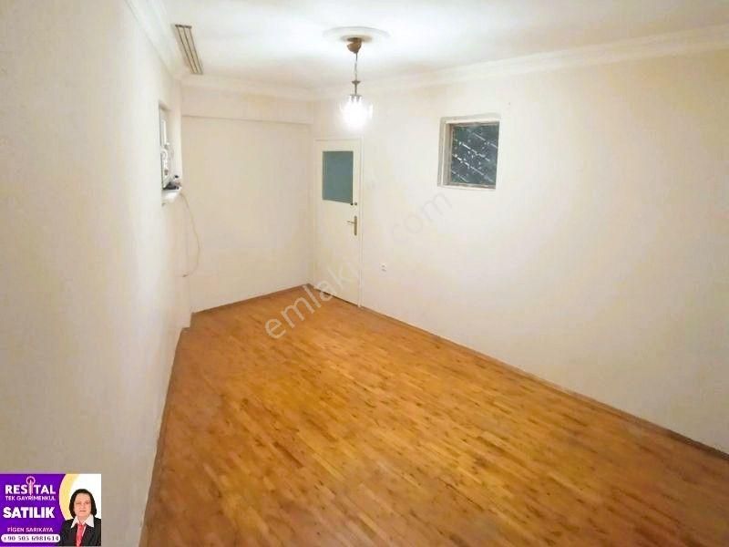 Karamazak Mahallesi Emirsultana Yürüme Mesafesinde Satılık Daire - Görsel 18