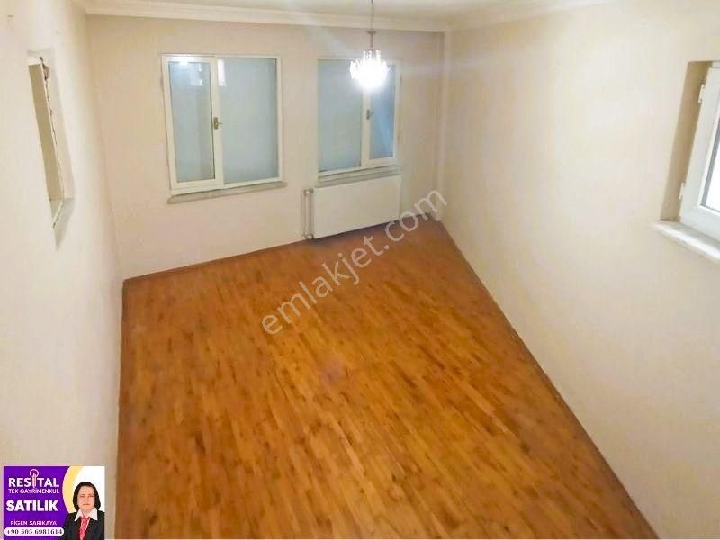 Karamazak Mahallesi Emirsultana Yürüme Mesafesinde Satılık Daire - Görsel 19