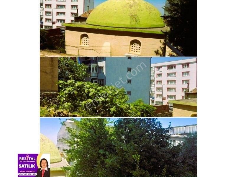 Karamazak Mahallesi Emirsultana Yürüme Mesafesinde Satılık Daire - Görsel 8