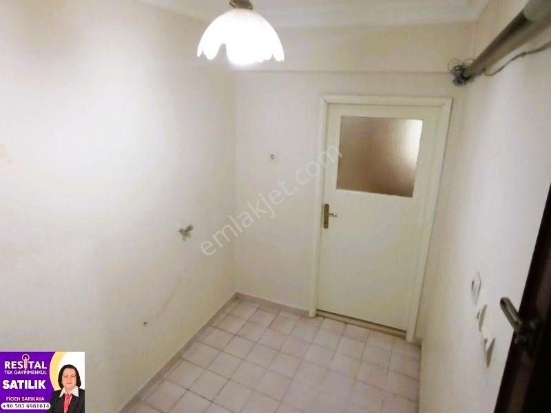 Karamazak Mahallesi Emirsultana Yürüme Mesafesinde Satılık Daire - Görsel 14