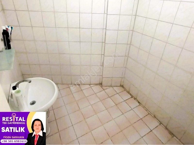Karamazak Mahallesi Emirsultana Yürüme Mesafesinde Satılık Daire - Görsel 20