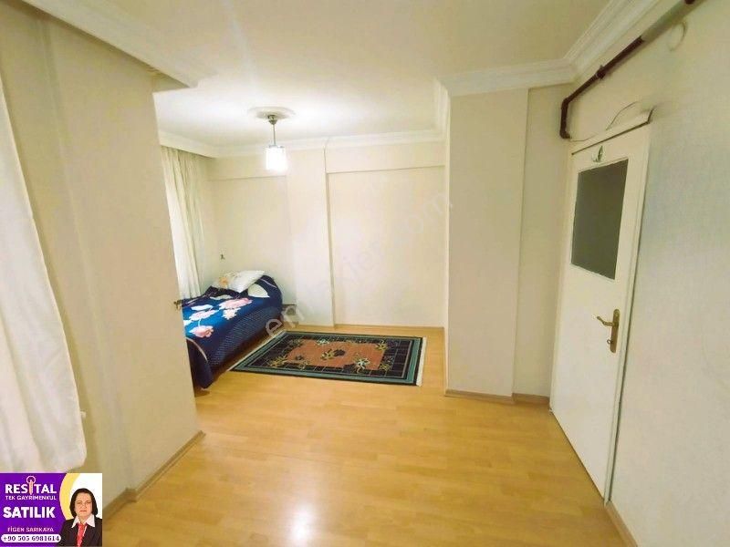Karamazak Mahallesi Emirsultana Yürüme Mesafesinde Satılık Daire - Görsel 3