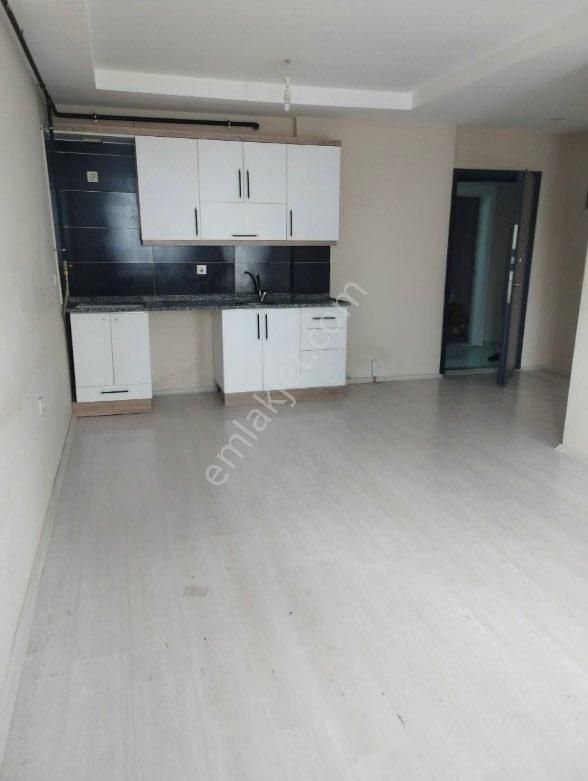 Tellidere’de Kaçırılmayacak Lüks 2+1 Kiralık Daire!