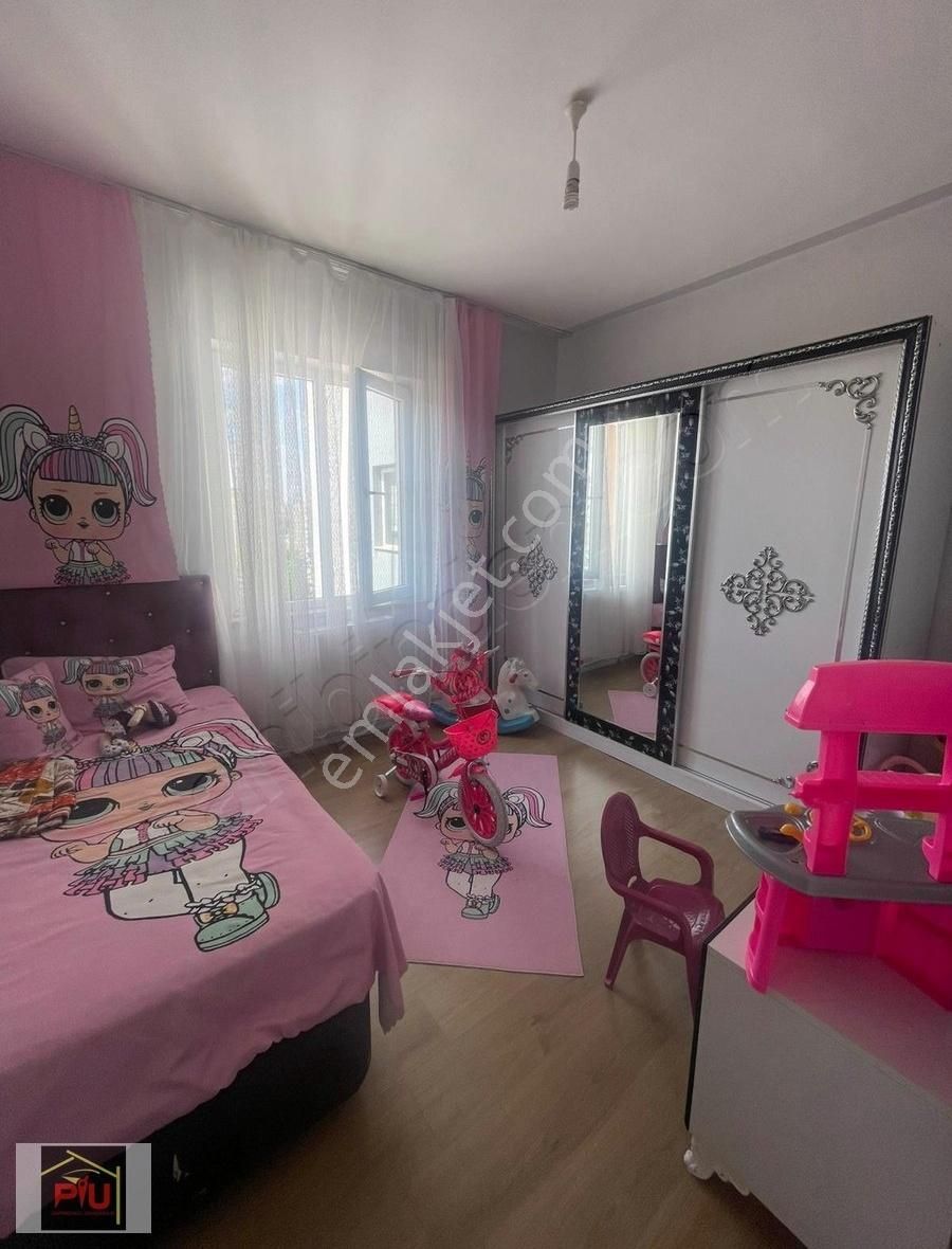 Çarşıya Yürüme Mesafesinde 2+1 Satılık Daire - Görsel 10