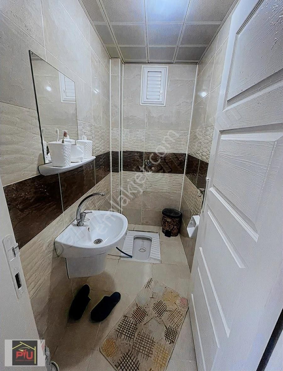 Çarşıya Yürüme Mesafesinde 2+1 Satılık Daire - Görsel 5