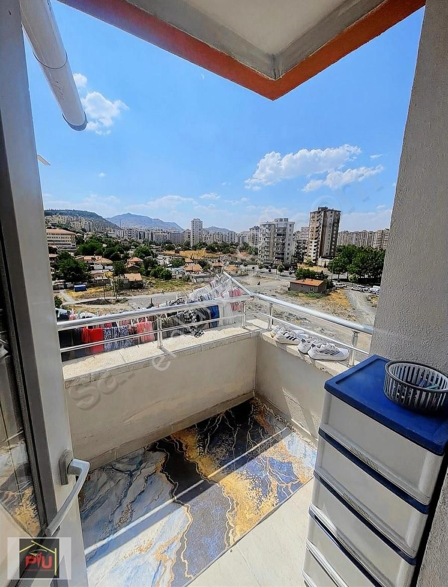 Çarşıya Yürüme Mesafesinde 2+1 Satılık Daire - Görsel 7