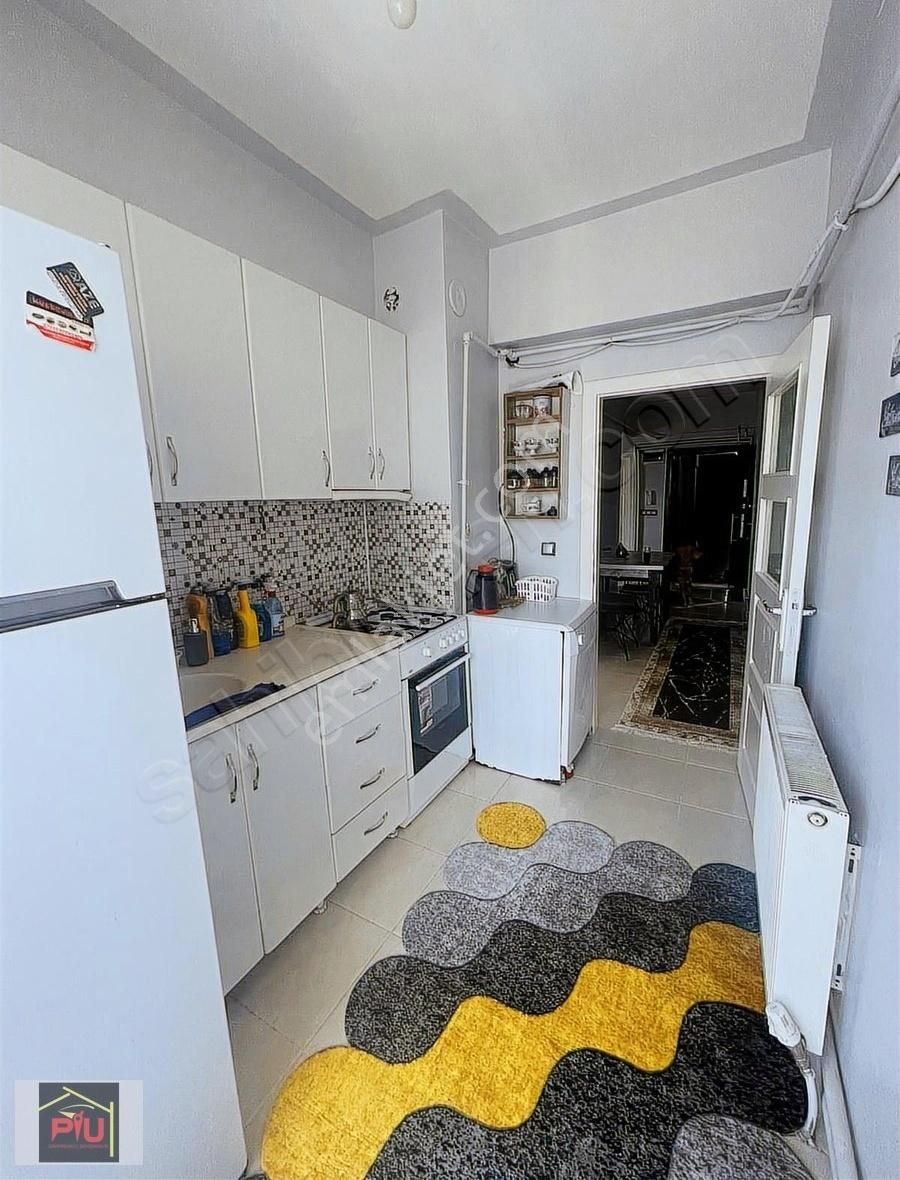 Çarşıya Yürüme Mesafesinde 2+1 Satılık Daire - Görsel 4