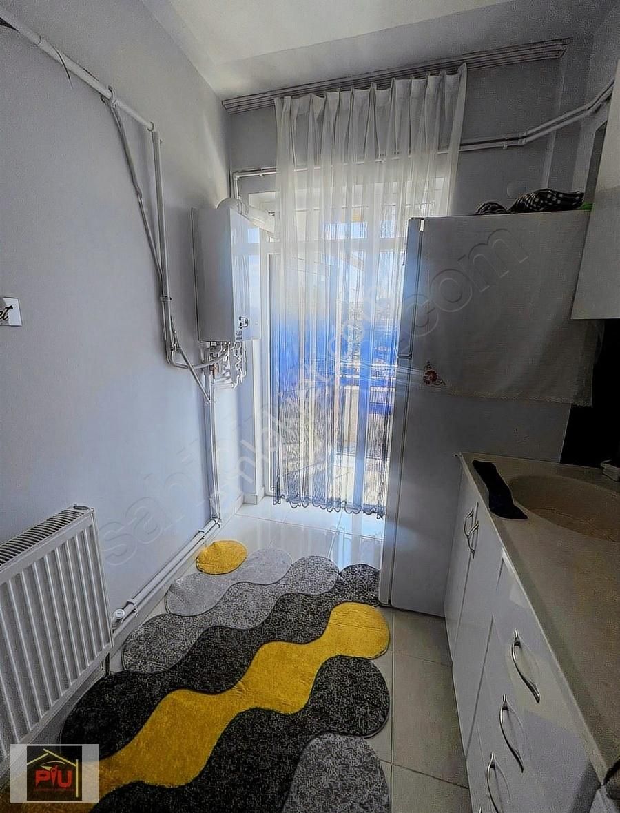 Çarşıya Yürüme Mesafesinde 2+1 Satılık Daire - Görsel 18