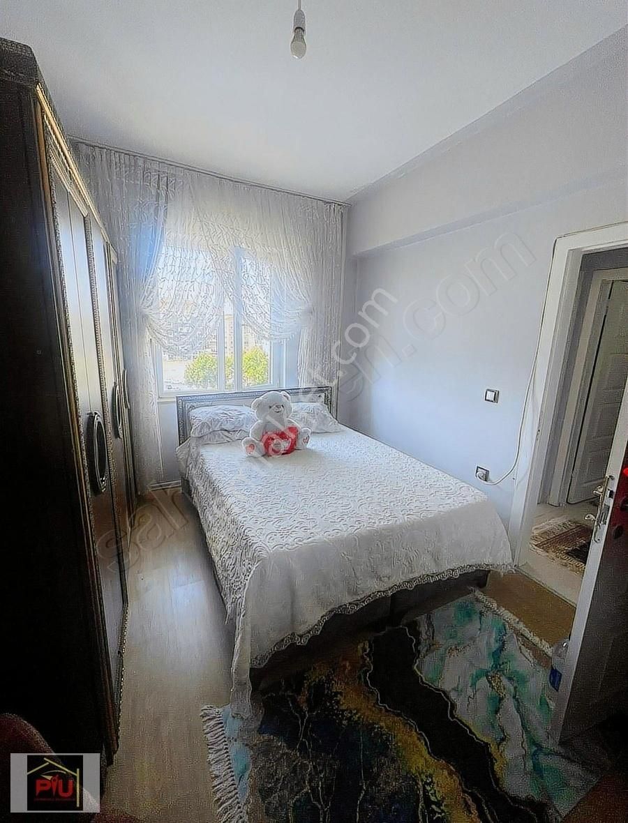 Çarşıya Yürüme Mesafesinde 2+1 Satılık Daire - Görsel 2