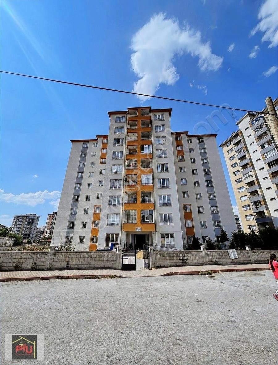 Çarşıya Yürüme Mesafesinde 2+1 Satılık Daire - Görsel 6