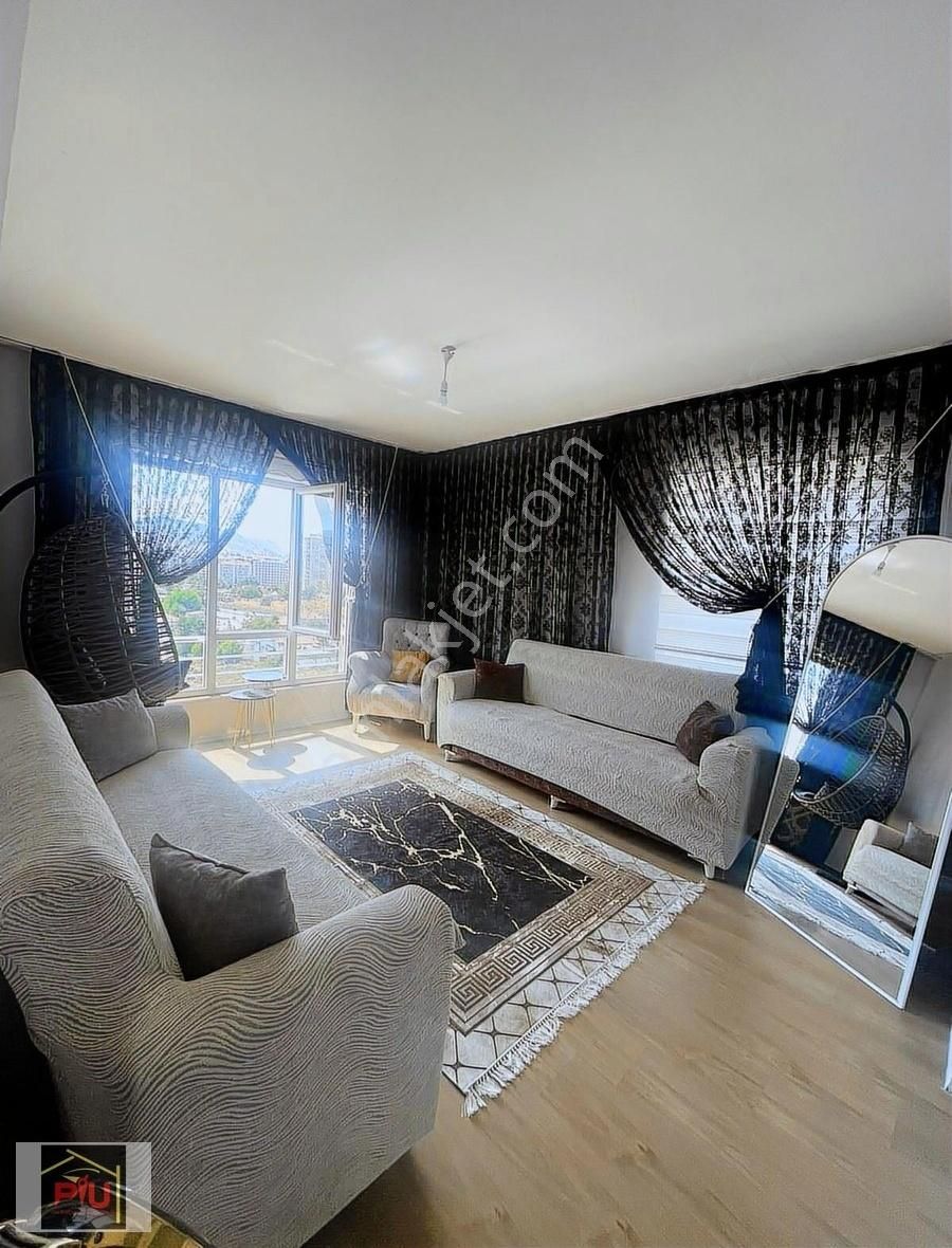 Çarşıya Yürüme Mesafesinde 2+1 Satılık Daire - Görsel 14