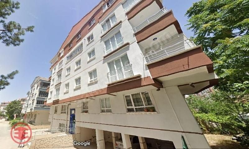 Şeker Mah. Merkezi Konum Masrafsız Yapılı 3+1 Satılık Daire