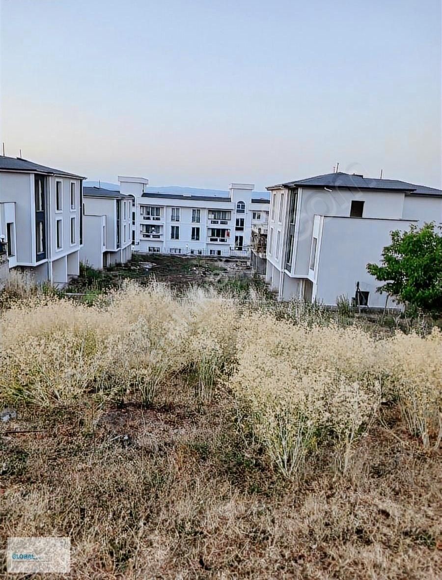 Paşadağ Orka Life2 Yanında Villa , Konut Arsası