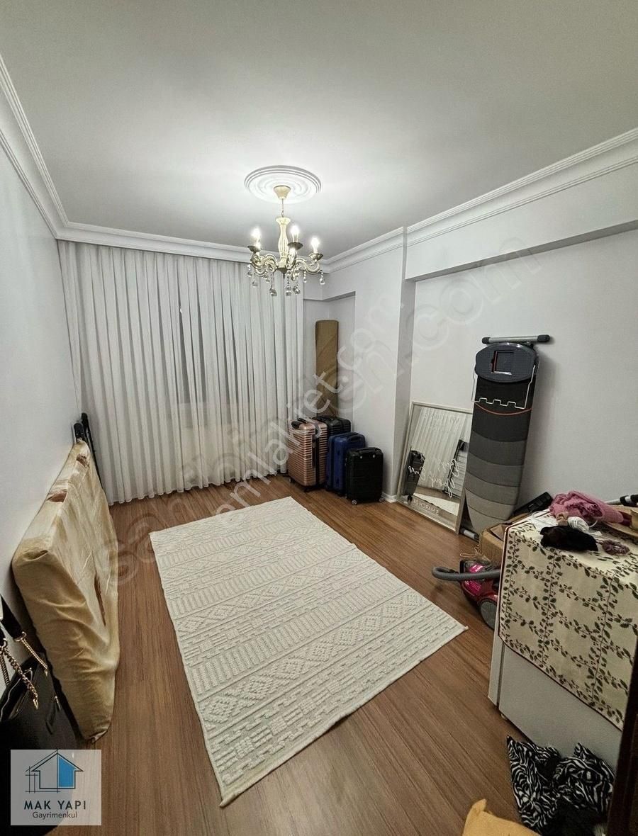 Mak Gayrimenkul'den Cevizli'de 3+1 Satılık Daire - Görsel 9