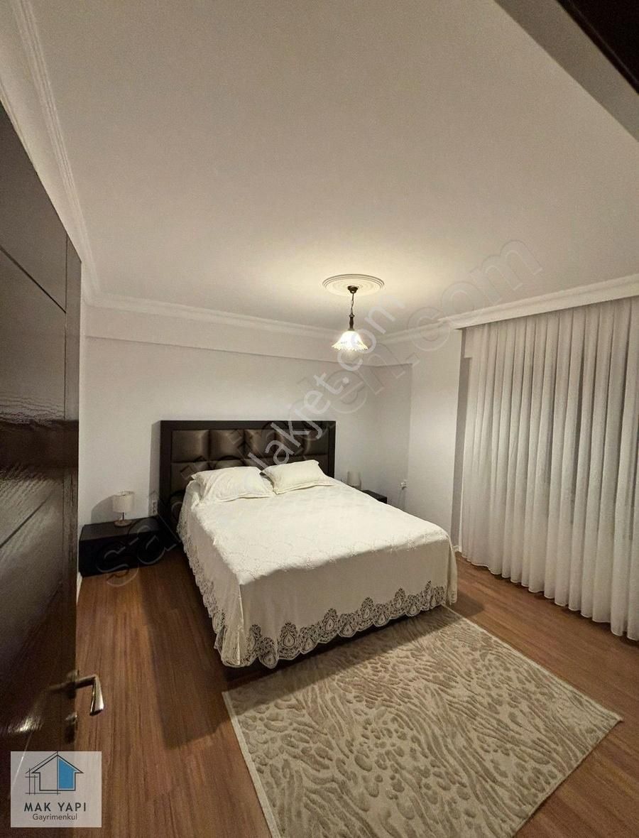 Mak Gayrimenkul'den Cevizli'de 3+1 Satılık Daire - Görsel 10