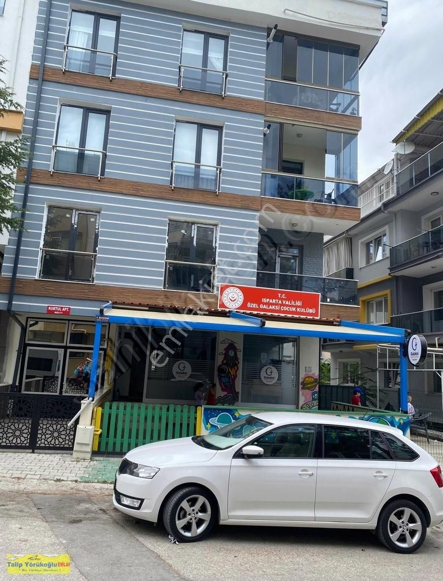 Satılık 2+1 Yeni Sıfır Daire Kepeci Mah.ince Mavi Emlak 'ta