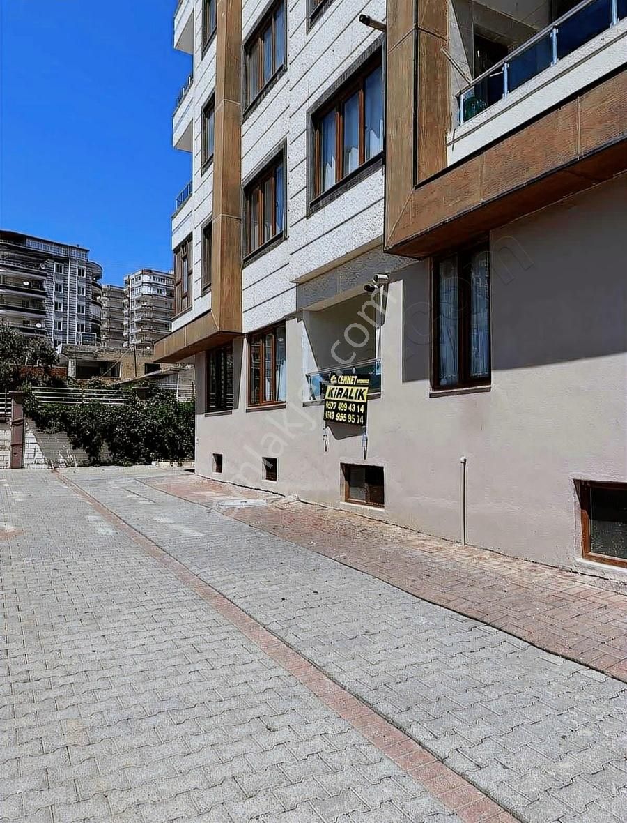 Karakoprude Site İçerisinde Satılık Daire