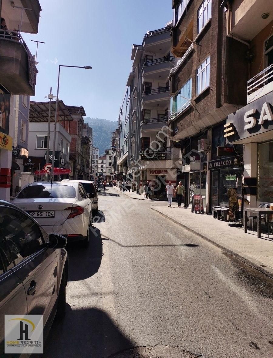 Şarkiye Mah. 3+1 Novada Alişveriş Merkezine Yakın Kiralik Daire