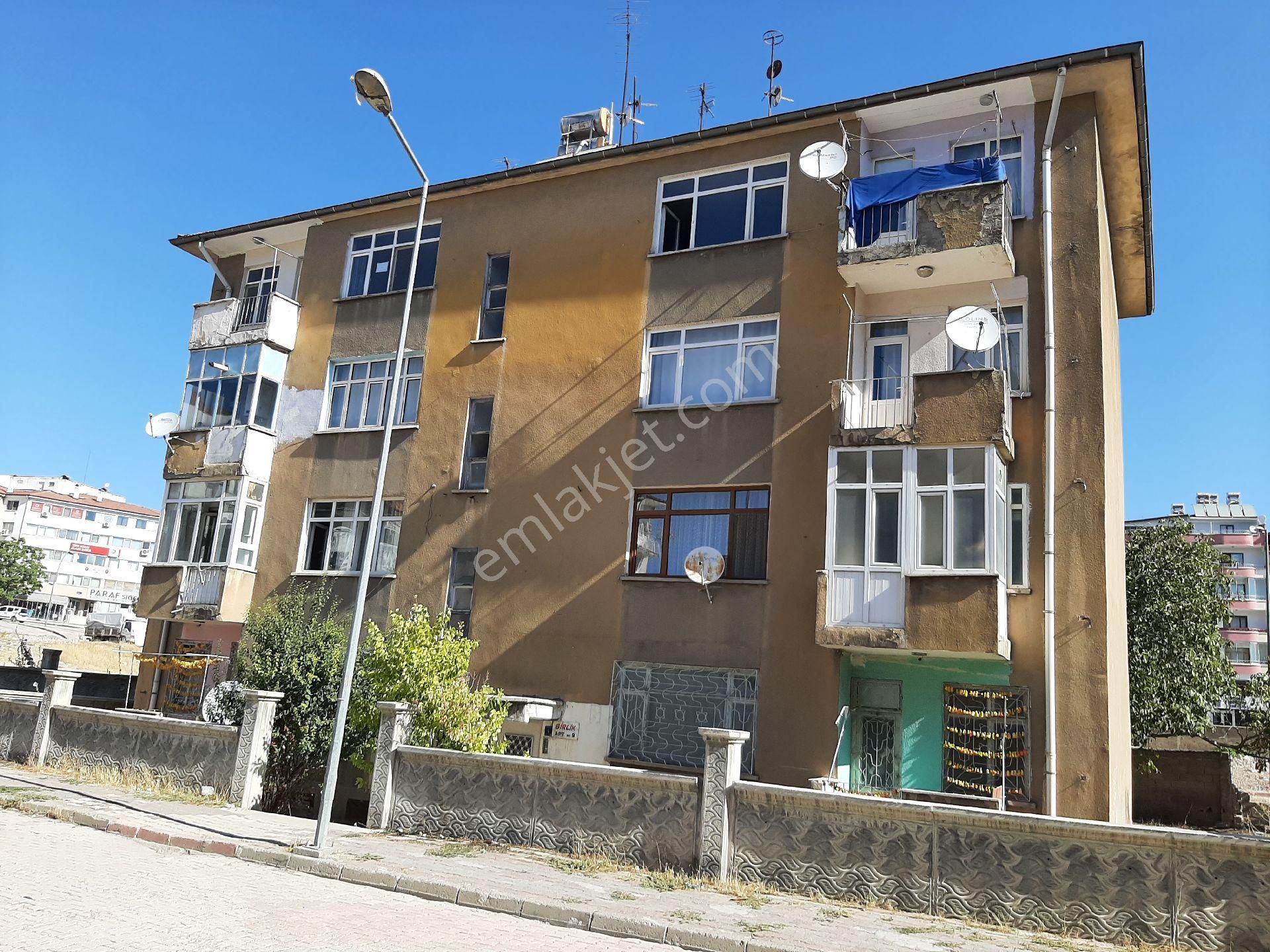 Akpınar Temuçin Sk