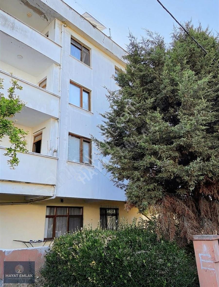 Tuzla Postane Mahallesi Kiralık 2+1 Daire