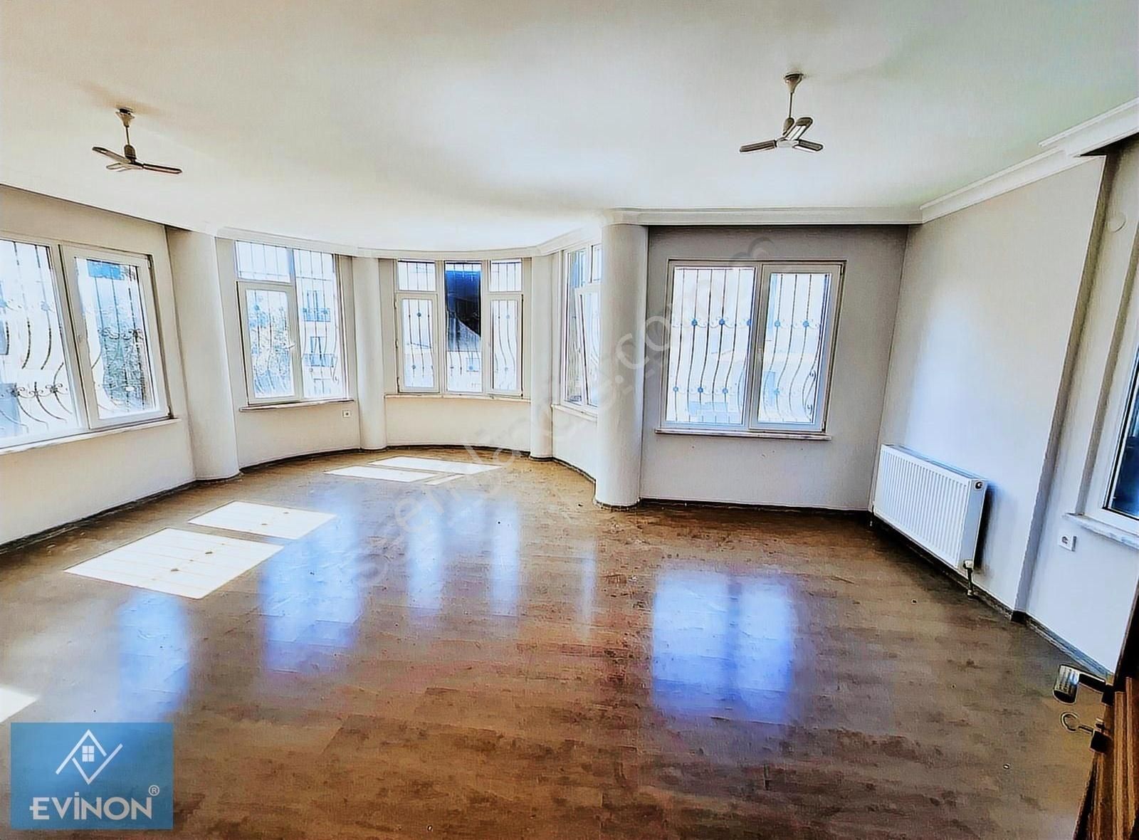 Çalı Gümüşlükte Panoramik Şehir Manzaralı Sıfır Tribleks Villa - Görsel 28