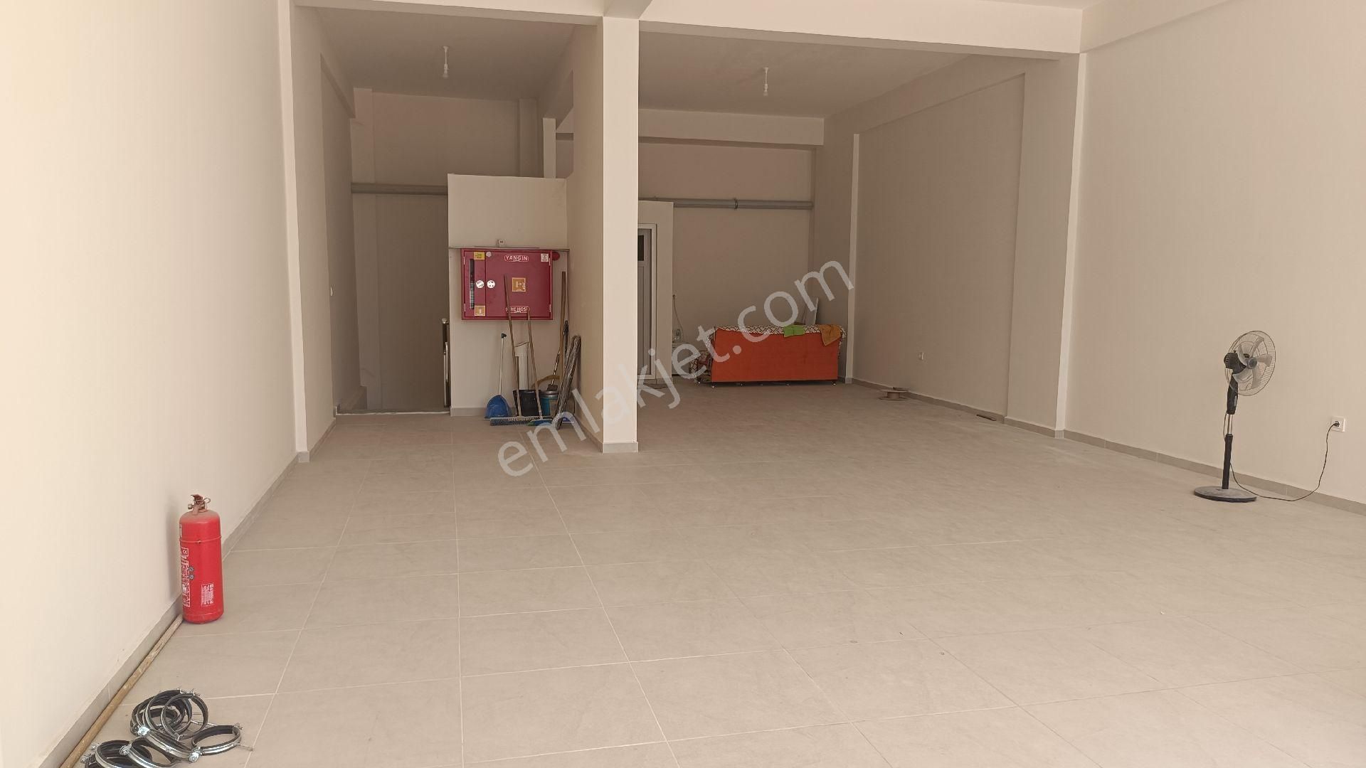 Rt Safir'den Kayapada Kiralık Dükkanlar - Görsel 7