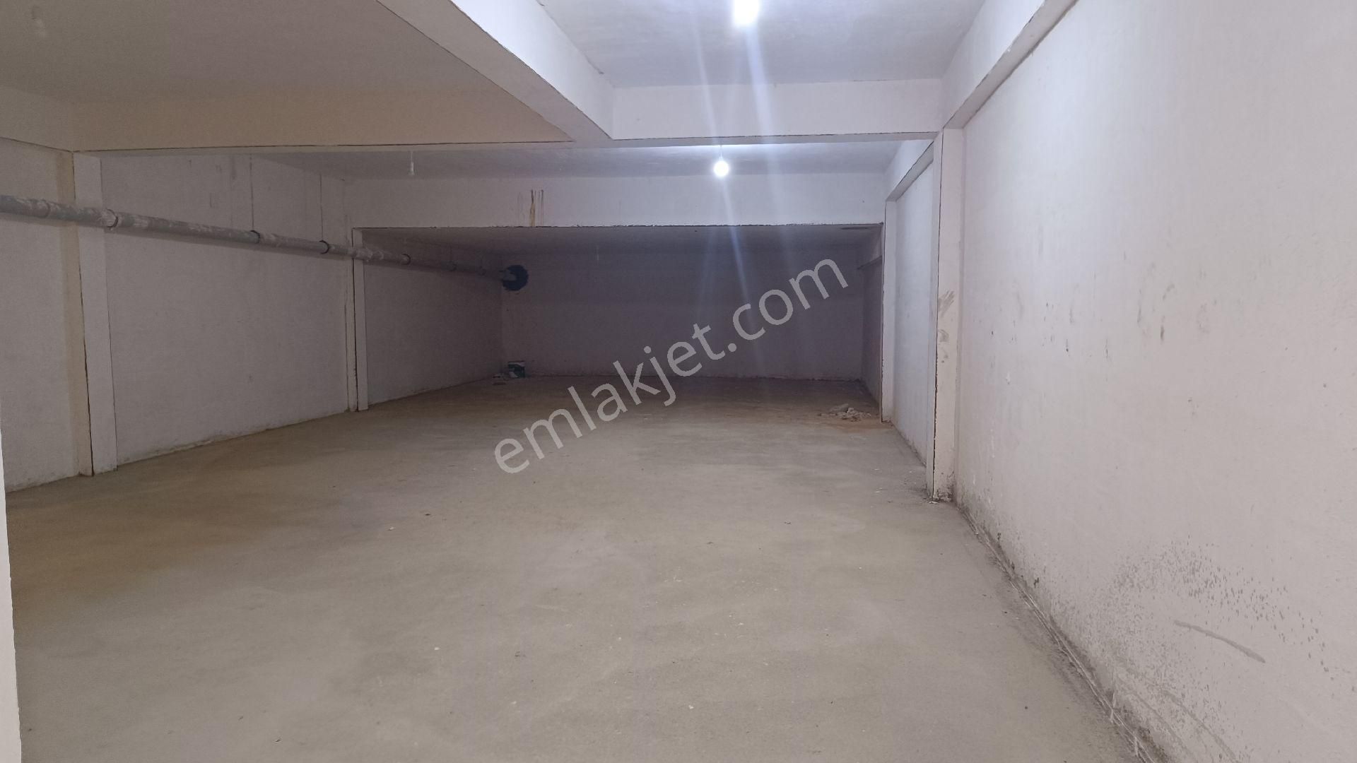 Rt Safir'den Kayapada Kiralık Dükkanlar - Görsel 10