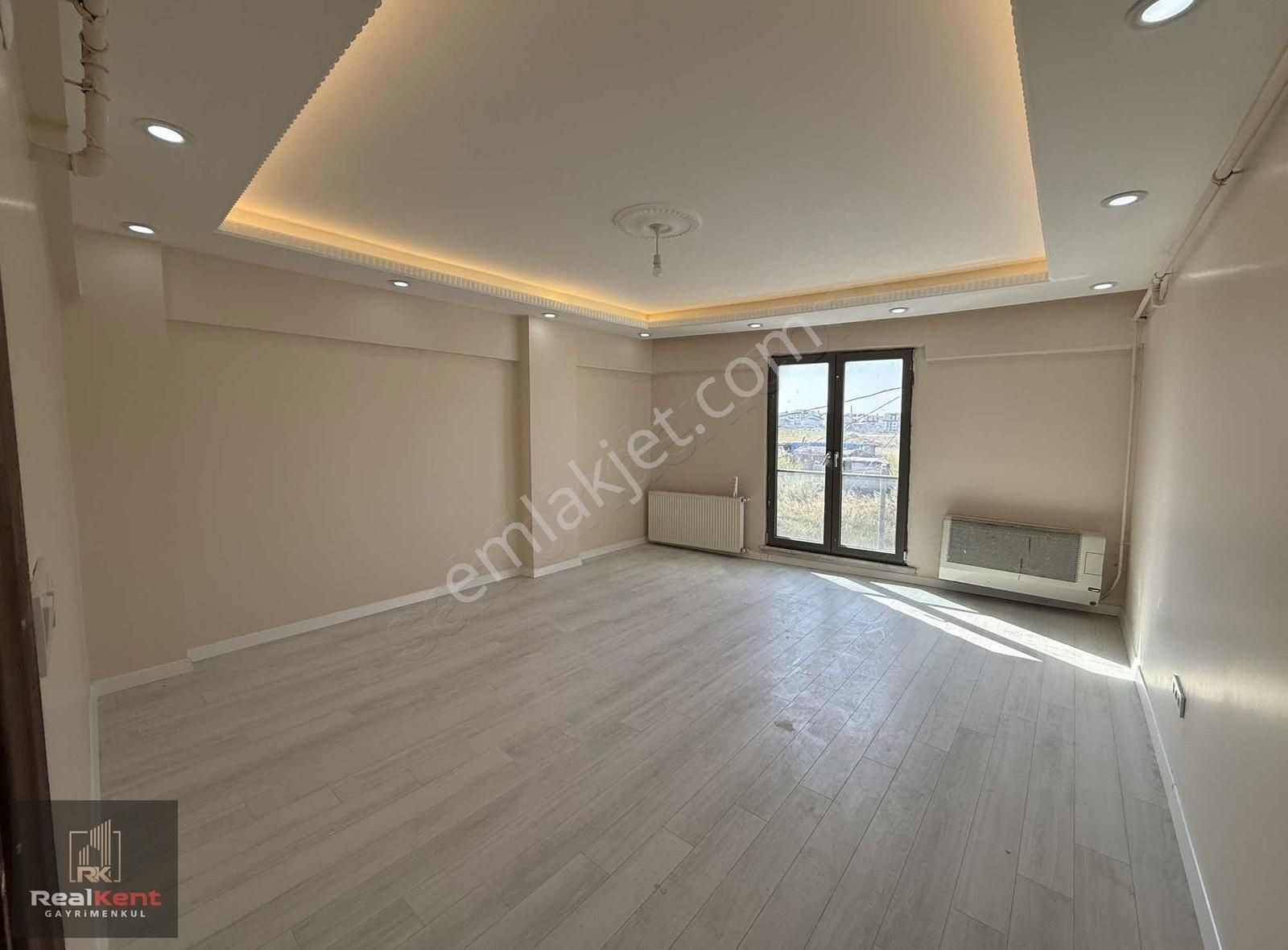 Realkent'den Nenehatun'da 2+1 120m2 Kiralık Daire