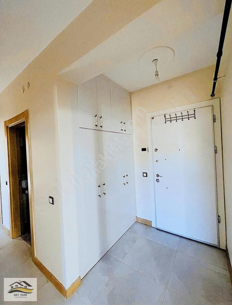 Kuzeyşehir 5. Etapta Satılık Tapu Teslim 2+1 Daire