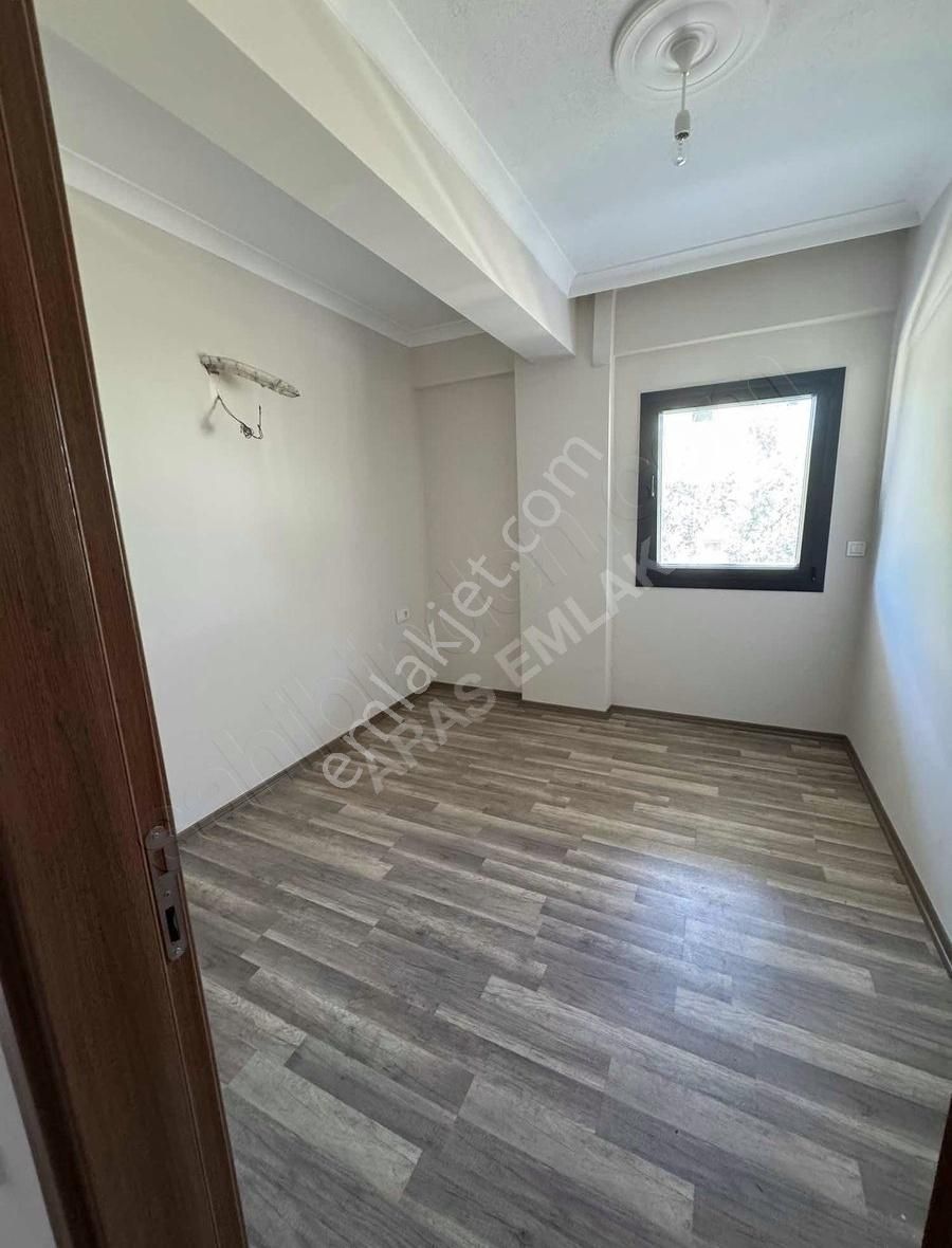 Fethiye Günlükbaşında 2+1 Satılık Daire - Görsel 3