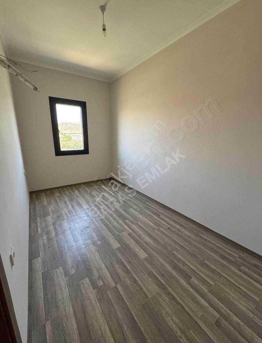 Günlükbaşında Satılık 3+1 Dubleks Daire - Görsel 15