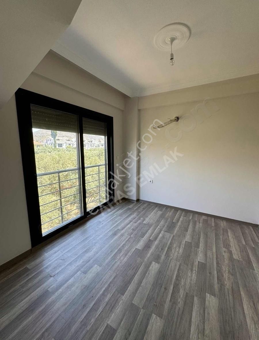 Günlükbaşında Satılık 3+1 Dubleks Daire - Görsel 17