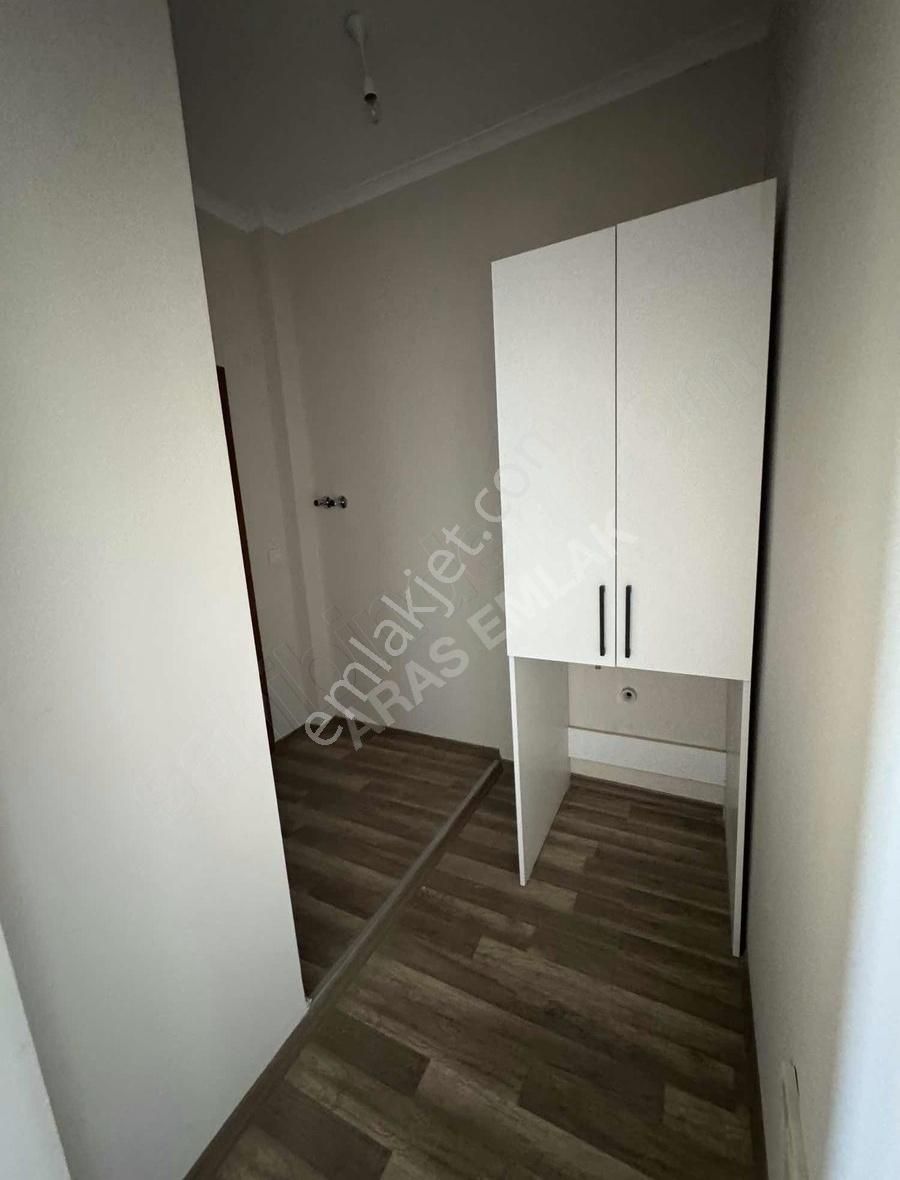 Günlükbaşında Satılık 3+1 Dubleks Daire - Görsel 3