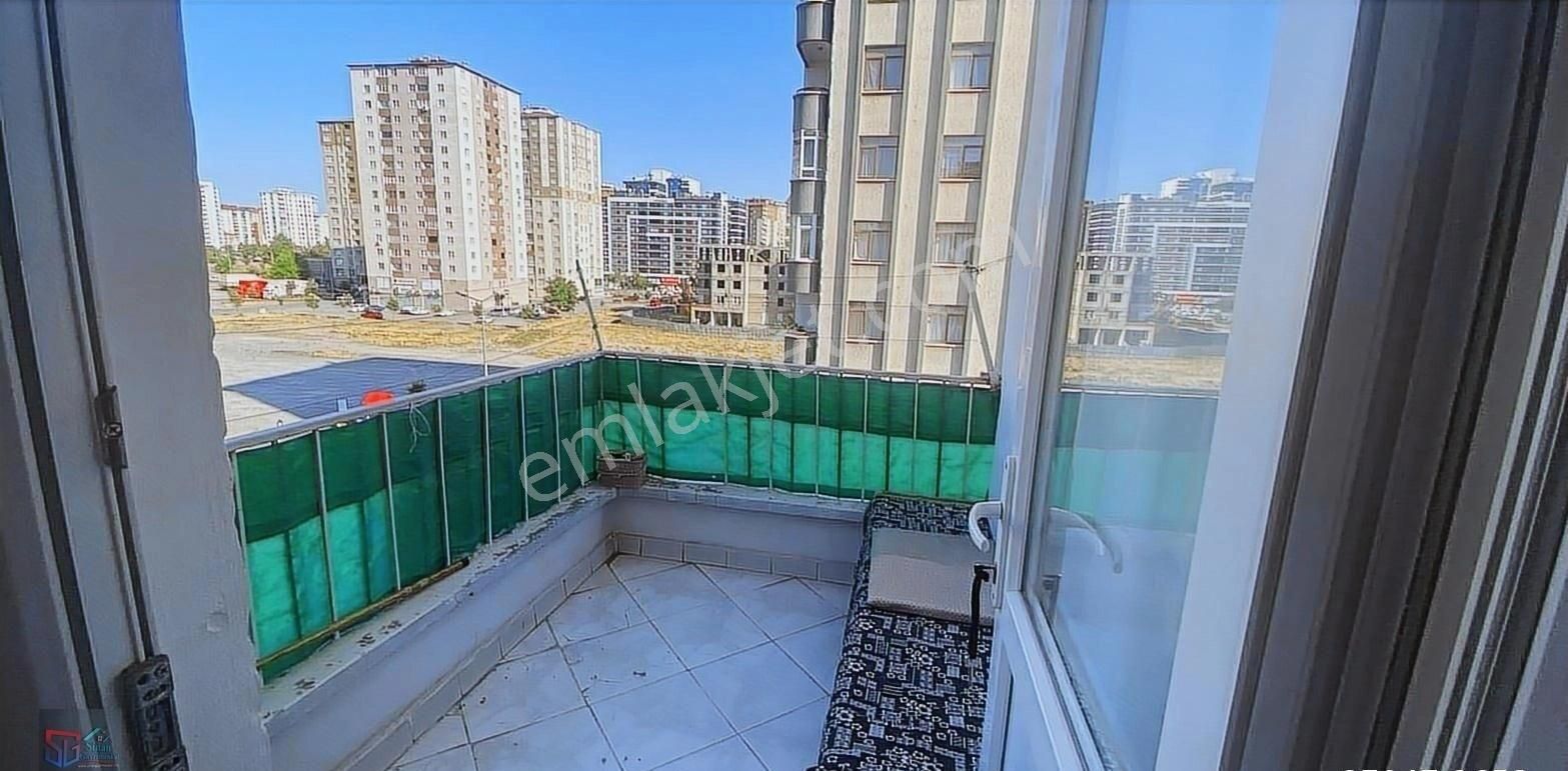 Güllük Mh. Fırsat 3+1 Satılık Daire - Görsel 5